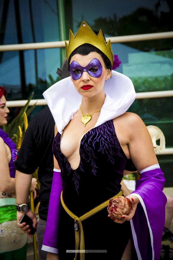 San Diego Comic-Con International,    Comic-Con -   ...
