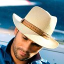 ���� Arsen, ������, 43 ���� - ��������� 21 ������ 2018 � ������ ���� ����������