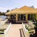 ���� �������, ����������, 50 ��� - ��������� 7 ��� 2018 � ������ ���� ����������