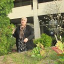 ���� �������, ��������� - ��������� 24 ����� 2018 � ������ ������