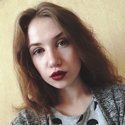 , 35, 