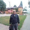 ���� Vitali, ���� - ��������� 24 ������ 2017 � ������ ������� ����� 4�