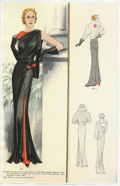 1930-.