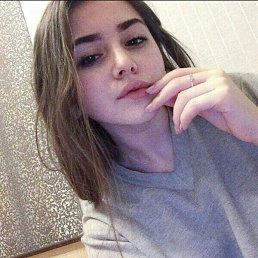 &dagger; ���, �����, 23 ����