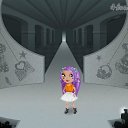 ���� �����, �����������, 31 ��� - ��������� 2 ����� 2018 � ������ ���� ����������