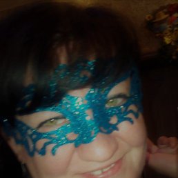 ������, ��������