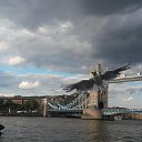 ���� Alpha, ������ - ��������� 25 ������ 2018 � ������ �London�