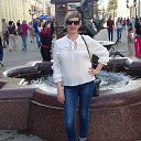 ���� ����������, �������������, 51 ��� - ��������� 27 ������ 2017 � ������ ���� ����������