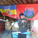 ���� �����, ������ �������� - ��������� 14 ���� 2018 � ������ �������� 28���18�. �� 100 ���.������ ����� � ������� �� ���������