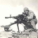  , -, 64  -  29  2018   