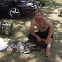 ���� �����, ������, 32 ���� - ��������� 2 ������� 2018 � ������ ���� ����������