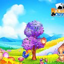 ���� �����, ��������, 61 ��� - ��������� 15 ������ 2018 � ������ �������� �������-�������