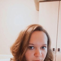 Елена, 29, Балашиха