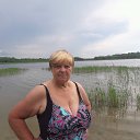 ���� ���������, �������, 75 ��� - ��������� 1 ���� 2018 � ������ ���� ����������