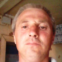 ������, �����, 50 ���