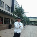 ���� ������ �� ��������!!!, ���������, 62 ���� - ��������� 26 ������ 2018 � ������ ���� ���� ������