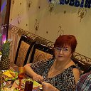 ���� �����, ������� - ��������� 14 ����� 2018 � ������ ���� ����������