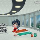 ���� �����, ��������, 52 ���� - ��������� 10 ������ 2018 � ������ �Tropikania�