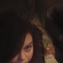 ���� �����, ������-��� - ��������� 19 ������� 2017 � ������ ���� ����������