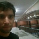  Jafar, , 38  -  12  2018    