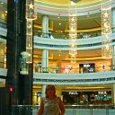 ���� Ya*no4ka, ������ - ��������� 17 ���� 2018 � ������ �������� ��� 2018�