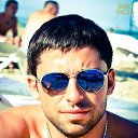 ���� ���, ��������, 47 ��� - ��������� 21 ������� 2018