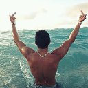 ���� Gor, ������, 38 ��� - ��������� 30 ������ 2018