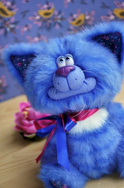 #�������@fan_handmade.� ������� ��� ���� ������ ������������ ������ ������� ������� �����.. �� ����� ... - 3