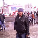 ���� ������ ���������, ���, 50 ��� - ��������� 12 ������� 2018