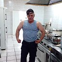 ���� Kalim, ������� - ��������� 1 ���� 2018