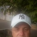 ���� �������, ������ - ��������� 24 ���� 2018 � ������ ���� ����������