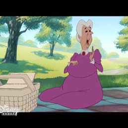 ������, ��������, 64 ����
