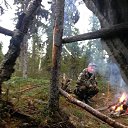 ���� ������, ��������, 40 ��� - ��������� 1 ������ 2018 � ������ ���� ����������