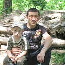 ���� ����� ����������, ������, 47 ��� - ��������� 1 ��� 2018 � ������ ���� ����������