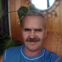 ���� �, �������� - ��������� 1 ���� 2018 � ������ ���� ����������