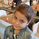 ���� Rustam, ������� - ��������� 9 ������� 2018 � ������ �1�