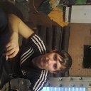 ���� ����, �������, 40 ��� - ��������� 18 ����� 2018 � ������ ���� ����������