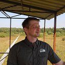 ���� ���������, ������, 39 ��� - ��������� 16 ��� 2018 � ������ ���� ����������