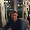 ���� ���������, ���������, 48 ��� - ��������� 7 ����� 2018 � ������ ���� ����������