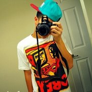 ����, 31 ���, �����