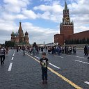 ���� ������, ���������, 39 ��� - ��������� 18 ����� 2018 � ������ ���� ����������