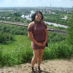 ���� �������, ���������, 33 ���� - ��������� 31 ������ 2018