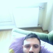 Artur, 32 , -