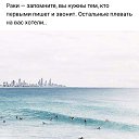 ���� �, ������, 40 ��� - ��������� 8 ���� 2018 � ������ ������ ��������