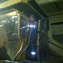 ���� ���������, ��������, 44 ���� - ��������� 6 ������� 2018