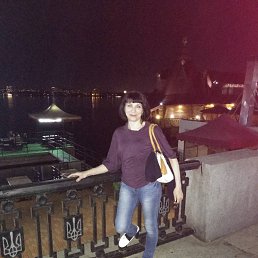 ���� ����, ������� - ��������� 23 ��� 2018