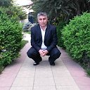 ���� Hebib, �����������, 55 ��� - ��������� 13 ������ 2018 � ������ ���� ����������