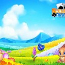 ���� Vik, ���� - ��������� 3 ����� 2018 � ������ �������� �������-�������