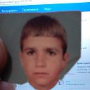 ���� �����, ����, 40 ��� - ��������� 15 ������ 2018 � ������ ���� ����������