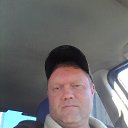 ���� �������, ���������� �����, 47 ��� - ��������� 20 ����� 2018 � ������ ���� ����������